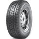 thumbnail image 1 of Llanta 235/85 R16 MARSHAL  AT51 120/116R, 1 of 1
