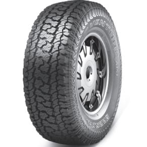 Llanta 235/85 R16 MARSHAL AT51 120/116R