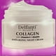 thumbnail image 4 of Crema de noche Delfanti-Milano COLLAGEN con VITAMINA C y ELASTINA, 4 of 6