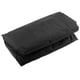 thumbnail image 2 of Table tennis table dustproof foldable waterproof cover, 2 of 4