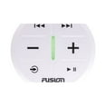 thumbnail image 7 of Fusion MS-RA770 Apollo Touchscreen Marine Entertainment System With Three Wireless Remotes For Three Zones - White, 7 of 7