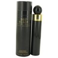 thumbnail image 2 of Perry Ellis 360 Black Perfume by Perry Ellis, 3.4 oz Eau De Parfum Spray, 2 of 3