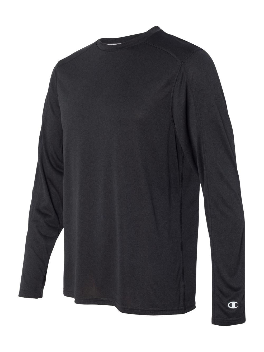 Champion - Vapor Performance Heather 