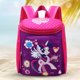 thumbnail image 4 of Mochila De Dibujos Animados,Mochila Escolar Para Niños Pequeños De Dibujos Animados Lindos De Moda Mochila Para Niños Rendimiento De Gama Alta, 4 of 7