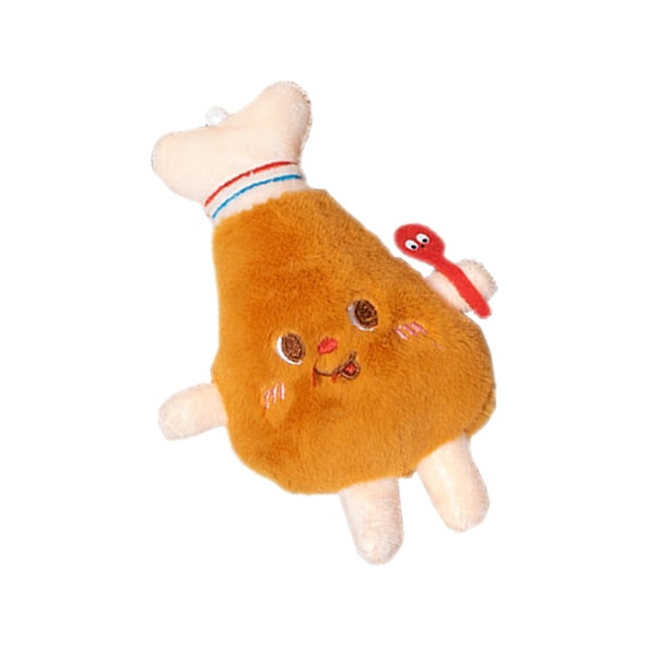 Juguete de hierba gatera para gatos, juguete de peluche, juguete interactivo para hacer ejercicio, limpieza de dientes para gatos. Palillo de tambor