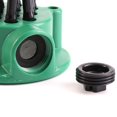 thumbnail image 3 of Réglable pour Plantes de Jardin et Légumes - 2 Pcs, Système d'Irrigation de Pelouse Multi-Usage, 3 of 5