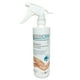 thumbnail image 1 of Solución Desinfectante Para Manos Estericide 500ml, 1 of 3