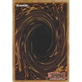 thumbnail image 2 of YuGiOh Booster Pack Dark Crisis, 2 of 2
