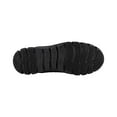 thumbnail image 4 of Reebok Men's Sublite Cushion Work Safety Toe Athletic Mid Cut Industrial Shoe, 4 of 4