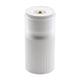 thumbnail image 1 of Difusor Humidificador Para Coche, Difusor Para Ambientador De Coche, Para Plantas De Interior, Dormitorio, Enchufe, 1 of 9