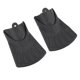 thumbnail image 1 of Aleta Para Patinete, Guardabarros Traseros Aleta Para Patinete De 5 Pulgadas Aleta Para Patinete Eléctrico Aleta Para Patinete Eléctrico Goma Para M365 Para Pro Cergrey Scooter Flap, 1 of 8