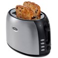 thumbnail image 5 of Paquete Promoción 4 electrodomésticos OSTER Horno Licuadora Cafetera Tostador, 5 of 5
