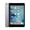 Gray, variant on Pre-Owned Apple iPad mini 4 128GB 7.9" WiFi Only, Space Gray
