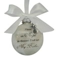 thumbnail image 2 of Feather Printed Pendant Light Style Highlight The Taste Of Life And Decorate Every Corner Of You!, 2 of 4