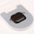 thumbnail image 4 of Filtro De Lente Para Cámara DJI Mavic 2 Pro Lentes Con Recubrimiento Múltiple 4 8 16 32 Sunnimix Filtro de lente de cámara, 4 of 8