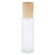 thumbnail image 3 of Botla Spray Vacía Contenedor Perfume Maquillaje Cosmético , 80ml Salvador Botella de spray de maquillaje vacía, 3 of 9