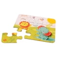 thumbnail image 2 of Rompecabezas 5 en 1 MATTEL Fisher Price, 2 of 2