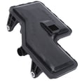 thumbnail image 3 of Automatic Transmission Filter 25420‑PWR‑003 for Honda Fit 1.5L 2006‑2013, 3 of 9