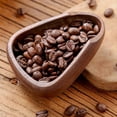 thumbnail image 3 of 2Pcs Coffee Beans Dosing Cup Weigh Coffee Bean Container, 3 of 5