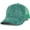 Green, variant on Suede Mesh Back Baseball Cap for Men Women Trendy 6-Panel Baseball Hats Sports Hat Sun Hat for Outdoor