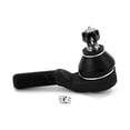 thumbnail image 1 of TERMINAL EXTERIOR NP300 PICKUP 2009 al 2014 NISSAN SYD  ., 1 of 3