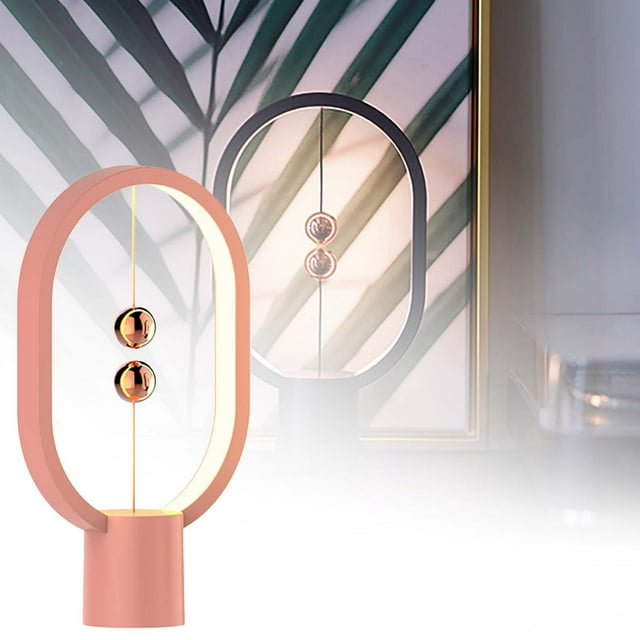 Lampes Fantaisie à Brancher Lumière d'Urgence Doctrine 1966 Lumières pour Enfants Veilleuse Bougie Mini Lampe LED en Lévitation Lampe de Chevet Flottante Veilleuse pour Chambre Lecture et