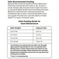 thumbnail image 6 of Special Kitty Gourmet Formula Dry Cat Food, 3.15 lb, 6 of 13