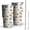 Cartoon Construction Vehicles-2, variant on 30oz Cartoon Construction Vehicles Hard Hats Tumblers Stainless Steel Tumbler with Lid and Straw,Vacuum Insulated Double Wall Travel Tumbler Cups Mug with Cleaning Brush for Coffee,Tea
