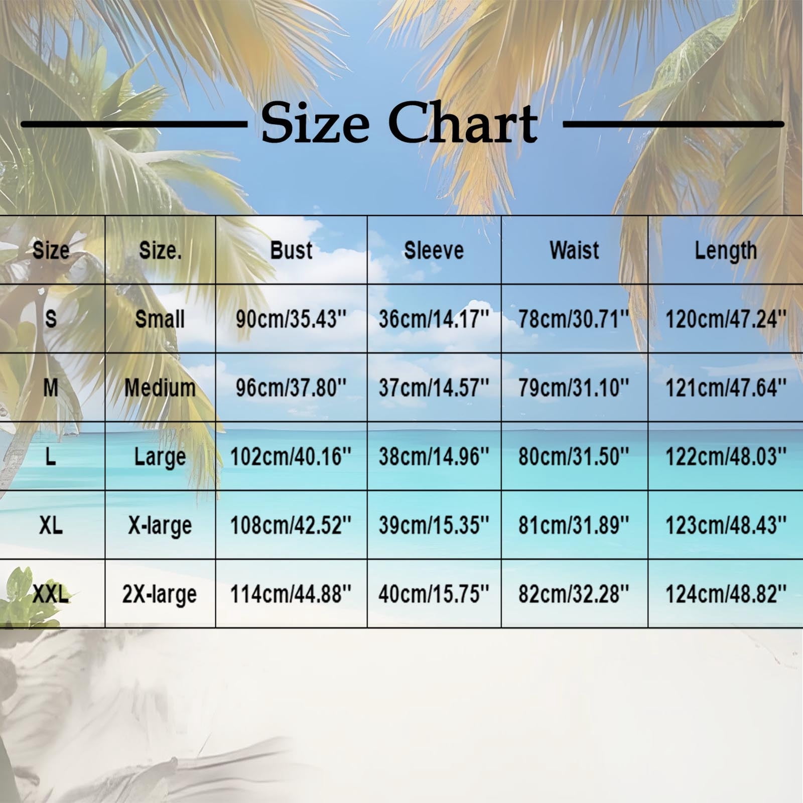 2025 Casual Dresses for Women Semi Formal Flare Dress 3/4 Sleeve V Neck A-line Church Work Dress with Pockets