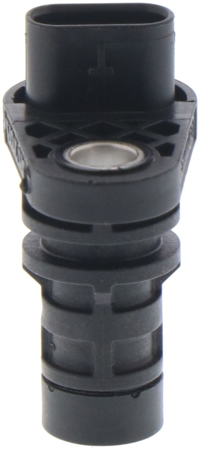 Bosch 0261210338 Engine Crank Angle Sensor(New) Fits select: 2013-2016 VOLVO S60, 2015-2016 VOLVO XC60