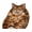 C, variant on YIFAEUX Adults Plush Envelope Sleeping Bag Cat Frog Shark Snake Rabbit Slumber Bag Home Travel Cold Weather Men Women Plush Animal Nap Mat