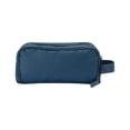thumbnail image 3 of Lapicera Samsonite Perth Eternity Blue, 3 of 5