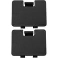 thumbnail image 1 of 2Pcs Car Rear Interior Panel for V93 V97, 1 of 5