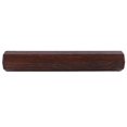 thumbnail image 2 of Rhythm Sand Shaker Natural Wooden Sand Shaker Rhythm Musical Instruments For Drummers And Band Accompaniment 30cm, 2 of 5