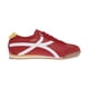 thumbnail image 1 of Tenis Casual K-swiss Mujer Gashiko Mundial V, 1 of 5