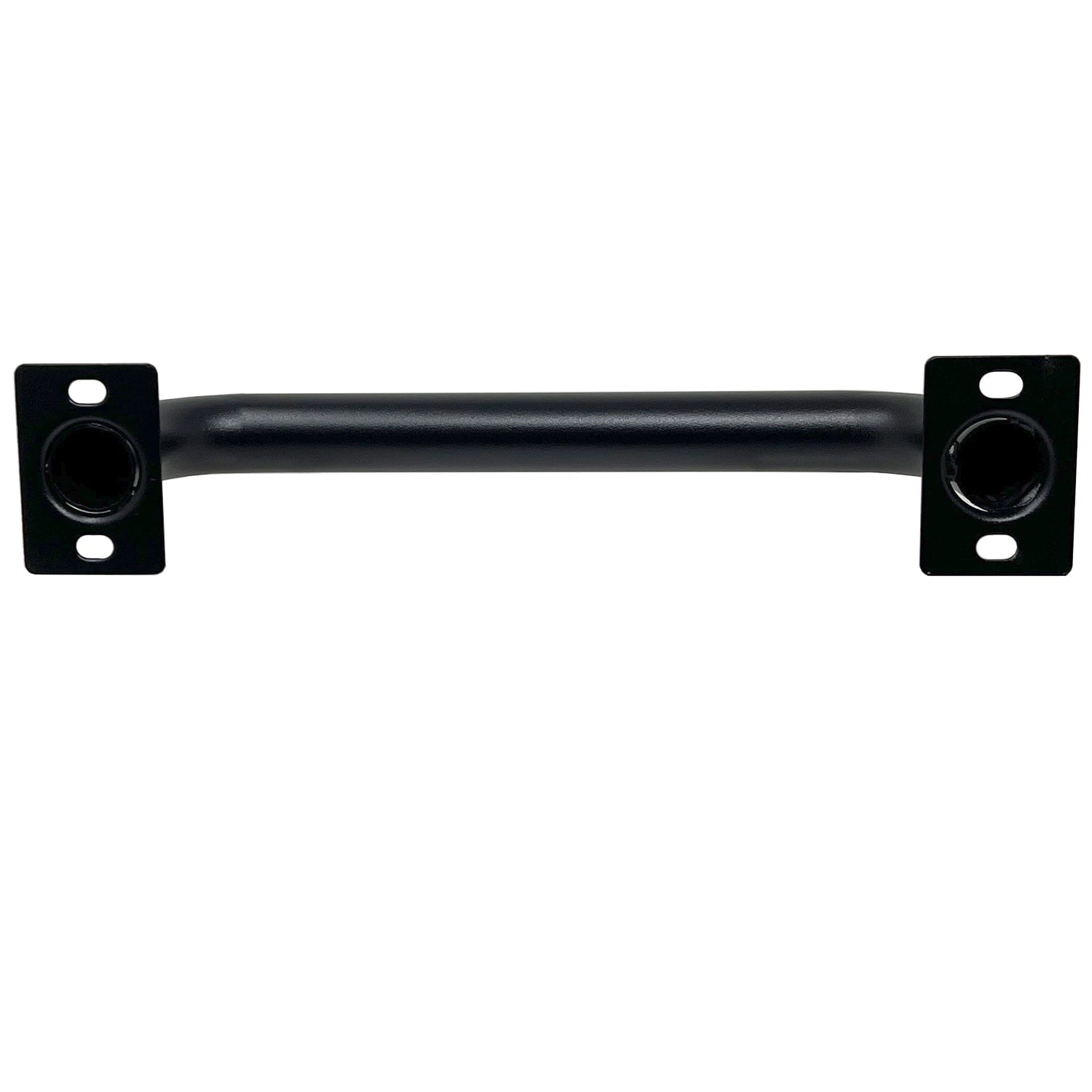 Side Handle Compatible With Blackstone Gas Griddles