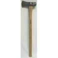 thumbnail image 1 of Truper Tools Poignée en Hickory Maul de Séparation 9.10 - 30968, 1 of 1