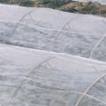 thumbnail image 2 of Kearding Jardín y Patio blanco 6x2.5 m (largo x ancho), 2 of 6
