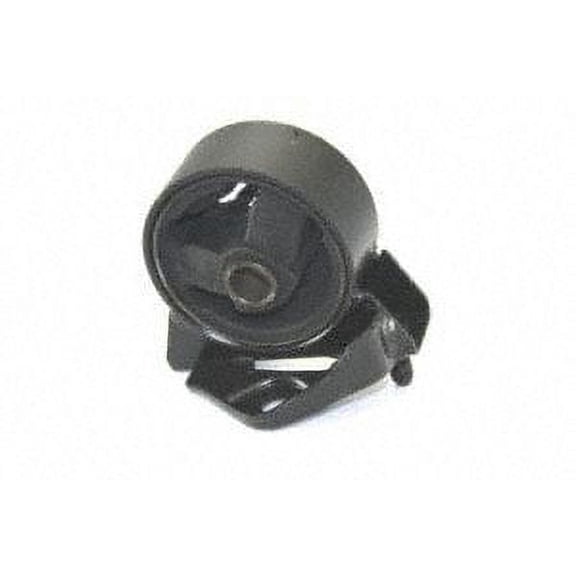 Dea A6146 Front Motor Mount