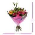 thumbnail image 4 of Bouquet mixto jumbo, 4 of 4