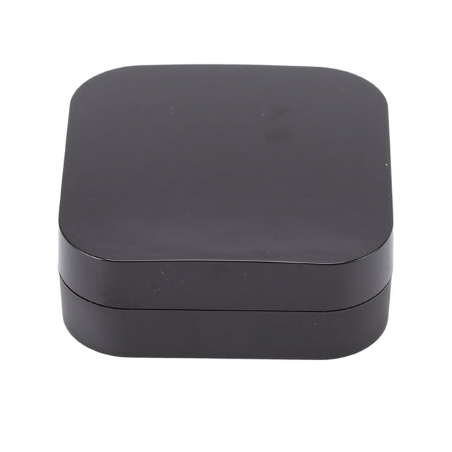 Control remoto inteligente BuyWeek universal por infrarrojos para hogar inteligente