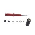 thumbnail image 1 of KYB Shocks & Struts Suspension Strut P/N:564001, 1 of 3