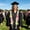 Pink, variant on ZZkhGO 2026 Graduation Leis for Women Senior, Tropical Leis with Tassel Congrats Graduation Wreath, Class of 2026 Grad Hawaiian Luau Party Decorations, Yellow