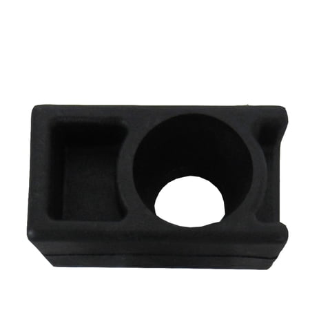 Polaris Snowmobile New OEM Swaybar Slide 5/8 5432561