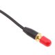 thumbnail image 5 of Antena female para 888s -5r Sunnimix Amplificador de antena de radio de coche, 5 of 8