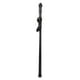 thumbnail image 4 of Antena universal para vehículos, AT‑4760‑B Antena universal para vehículos Antena universal para automóviles Antena de señal para automóviles Respuesta rápida, 4 of 8