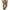 Khaki, variant on Elvqul Pants for Men Cargo Big and Tall Casual Khaki With Pockets Mens Pants Clearance Zipper Pants