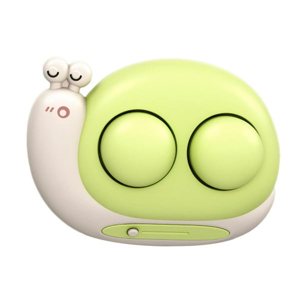 Máquina limpiadora de lentes de contacto Lavadora de lentes de contacto Limpieza rápida y encantadora Automática verde