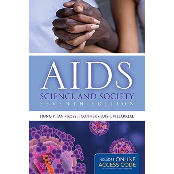 AIDS: Science and society