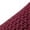 Wine -AK11, variant on Nestiefly Women Walking Shoes Woven Orthopedic Wide Slip On Arch Support Sneakers Walking Non Slip Shoes Wine US-7.5